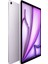 iPad Air M3 13" 256GB Wi-Fi Mor MCNR4TU/A 2