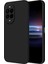 Huawei Nova 13 Pro Kılıf Kamera Korumalı Içi Kadife Mara Lansman Kapak 1