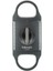 Classic Puro Kesici V-Cut Grey (60RING) 1