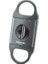 Classic Puro Kesici V-Cut Grey (60RING) 2