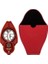 Yeni Stil Yarasa Puro Kesici RED(60RING) 1