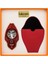 Yeni Stil Yarasa Puro Kesici RED(60RING) 2