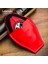 Yeni Stil Yarasa Puro Kesici RED(60RING) 5