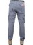 Guntack Outdoor Taktik Kamp Pantolonu 2