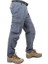 Guntack Outdoor Taktik Kamp Pantolonu 3