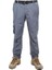 Guntack Outdoor Taktik Kamp Pantolonu 1