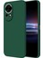 Huawei Nova 13 Kılıf Kamera Korumalı Içi Kadife Mara Lansman Kapak 1