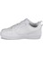 Unisex Spor Ayakkabı Court Borough Low BQ5448-100 3