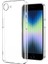 iPhone 16E Kılıf Tpu Sert Droga Kapak 1