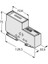 BL20-E-GW-EN 2