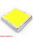 9cm x 9cm x 1.5cm Alüminyum Metal Soğutucu Blok Radyatör Amfi LED Entegre Transistor VGA Ram Memory Cpu Gpu Peltier Isı Düşürücü 34 Kanatlı 2