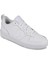 Unisex Spor Ayakkabı Court Borough Low BQ5448-100 1