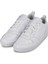 Unisex Spor Ayakkabı Court Borough Low BQ5448-100 2