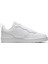 Unisex Spor Ayakkabı Court Borough Low BQ5448-100 5