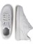 Spor Ayakkabı Court Borough Low BQ5448-100 4