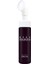 Temizleme Aparatlı Retinol Temizleme Köpüğü Lebelage Retinol Bubble Chewy Foam 1