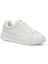 Etsta Beyaz Kadın Sneaker Spor Ayakkabı 1