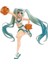 Hatsune Miku Bebek Anime Süsü (Yurt Dışından) 1