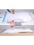 (3 Adet) Büyük Boy 70 cm x 100 cm Vakumlu Poşet- Vakumlu Hurç 6