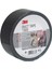 1900 Siyah Bez Bant 6 Adet 50 mm*50 mt 2