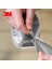 1900 Siyah Bez Bant 6 Adet 50 mm*50 mt 3
