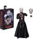 Neca Black Friday Serisi Figürler Hareketli Figürler (Yurt Dışından) 1