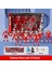 Ultraman Tam Set Oyuncak Karakter Model Süsleri (Yurt Dışından) 1