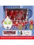 Ultraman Tam Set Oyuncak Karakter Model Süsleri (Yurt Dışından) 1