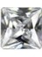 Gravür Stili Nisan Paslanmaz Çelik Kristal Kremasyon Urn Takı Küp Anıt Külleri Kolye Kolye Hatıra Siyah Birthstone Serisi (Yurt Dışından) 1