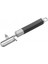 Tools Fusıon2+ Soyacak Bıçağı 1