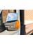 Ford Transit MK8 2014 ve üzeri ABS Krom Ayna Kapağı 2 Parça 3