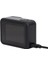Gopro Hero8 Için Pil Kapağı Şarj Edilebilir Bağlantı Noktası Tasarımı Gopro Spor Kamera Aksesuarları Için Koruyucu Kabuk (Yurt Dışından) 5