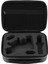 Djı Om 4 Osmo Mobile 3 Gimbal Sabitleyici Saklama Çantası El Çantası Sert Kabuk Kutusu Uzatma Çubuğu Için Taşınabilir Taşıma Çantası (Yurt Dışından) 1
