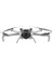 Katlanabilir Iniş Takımı Hızlı Bırakma Yüksekliği Uzatılmış Bacak Koruyucusu Için Mini 3/mini 3 Pro Drone Aksesuarı (Yurt Dışından) 5
