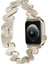 ​​​Watch Ultra 2 49MM Kordon Krd-80 Metal Bilezik Strap Kayış 1