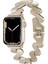 ​​​Watch Ultra 2 49MM Kordon Krd-80 Metal Bilezik Strap Kayış 2