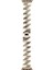 ​​​Watch Ultra 2 49MM Kordon Krd-80 Metal Bilezik Strap Kayış 3