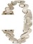 ​​​Watch Ultra 2 49MM Kordon Krd-80 Metal Bilezik Strap Kayış 4