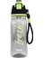 Voıt Fresh Trıtan Suluk 800ML 1