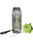 Voıt Fresh Trıtan Suluk 800ML 3