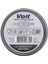 Voıt Fresh Trıtan Suluk 800ML 4