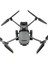 El Feneri Projektör Gece Uçuş Aydınlatma Işığı Mavıc 3 Cine Drone Aksesuarları Için Braket ile (Yurt Dışından) 4