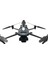 El Feneri Projektör Gece Uçuş Aydınlatma Işığı Mavıc 3 Cine Drone Aksesuarları Için Braket ile (Yurt Dışından) 5
