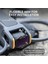 Startrc Drone Kamera Filtresi Djı Avata2 Filtre Geçiş Takımı Kafaları Kamera Lens Drone Aksesuarları,a (Yurt Dışından) 2