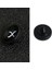 Fujifilm Için Uygun X100V X100F X100S X30 X10 XT30 XT20 XT10 Xt4 Xt3 Xt2 Xe3 Xe2 Kamera Deklanşör Düğmesi Aksesuarları B (Yurt Dışından) 2