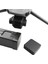 Djı Mavic 3/3 Cine Drone Pil Şarj Portu Koruyucu Kapak Pil Kontağı Toz Geçirmez Kısa Devre Koruma Kapağı (Yurt Dışından) 5
