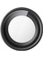 Insta 360 GO3S Lens Koruyucu Koruyucular Buğu Önleyici Kaplama Cam Taşınabilir Hd Aksesuarları (Yurt Dışından) 2