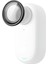 Insta 360 GO3S Lens Koruyucu Koruyucular Buğu Önleyici Kaplama Cam Taşınabilir Hd Aksesuarları (Yurt Dışından) 5