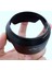 Nikon Z Dx 18-140MM F/3.5-6.3 Vr, 18-140 F3.5-6.3 Vr Aynasız Için HB101 Lens Parasoley Güneşliği (Yurt Dışından) 1