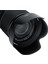 Nikon Z Dx 18-140MM F/3.5-6.3 Vr, 18-140 F3.5-6.3 Vr Aynasız Için HB101 Lens Parasoley Güneşliği (Yurt Dışından) 3